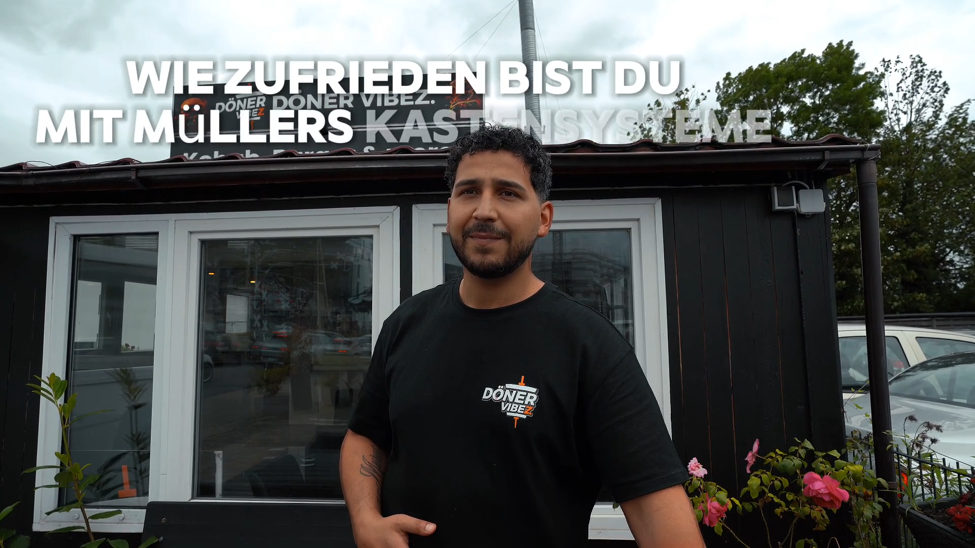 Video-Testimonial 2