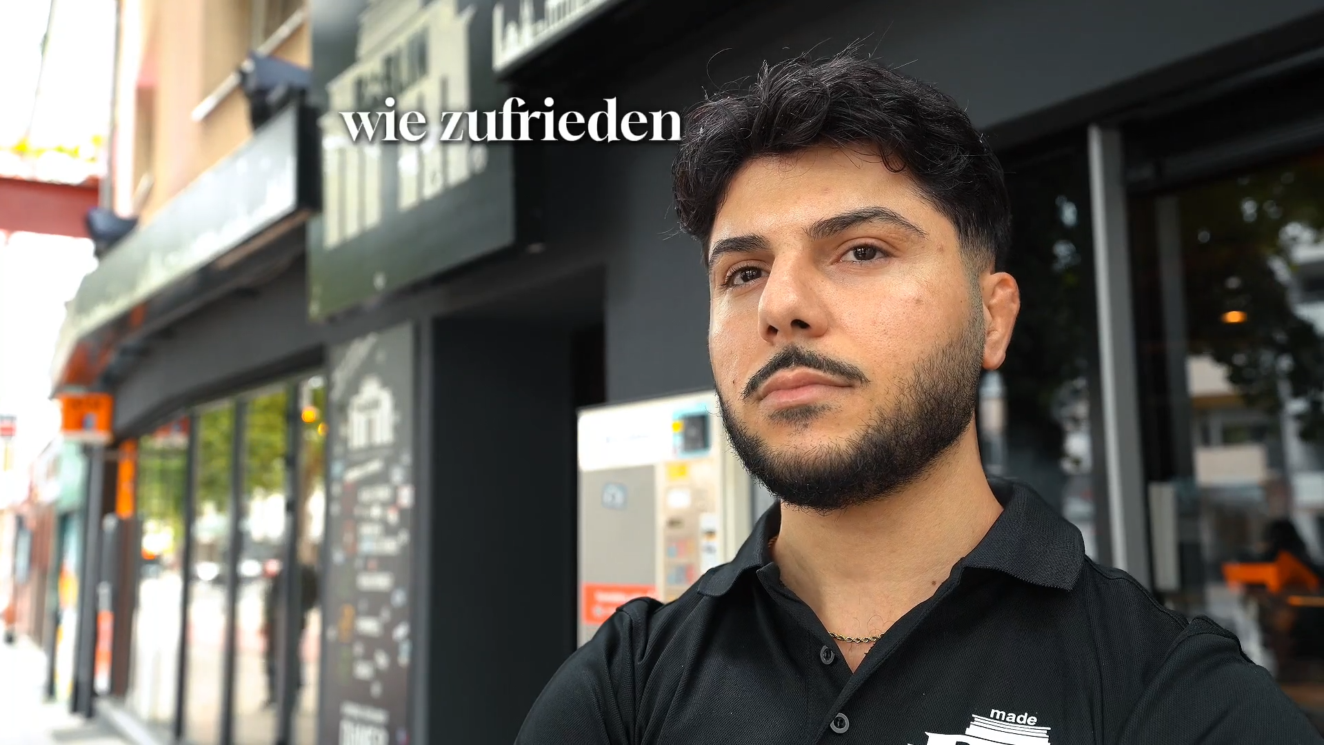 Video-Testimonial 3