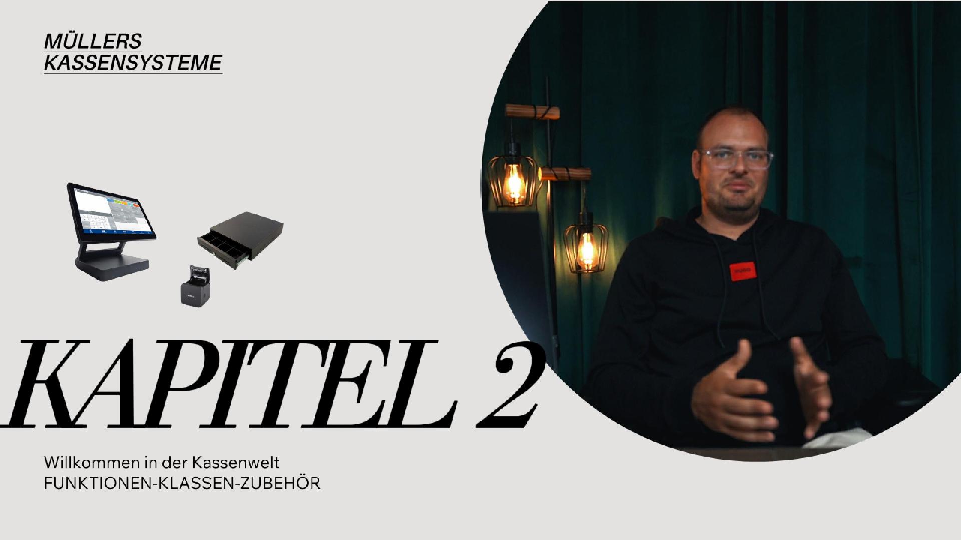 Modul 2: Funktionen - Klassen - Zubehör